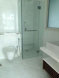 Suites At Orchard (D9), Apartment #469547001